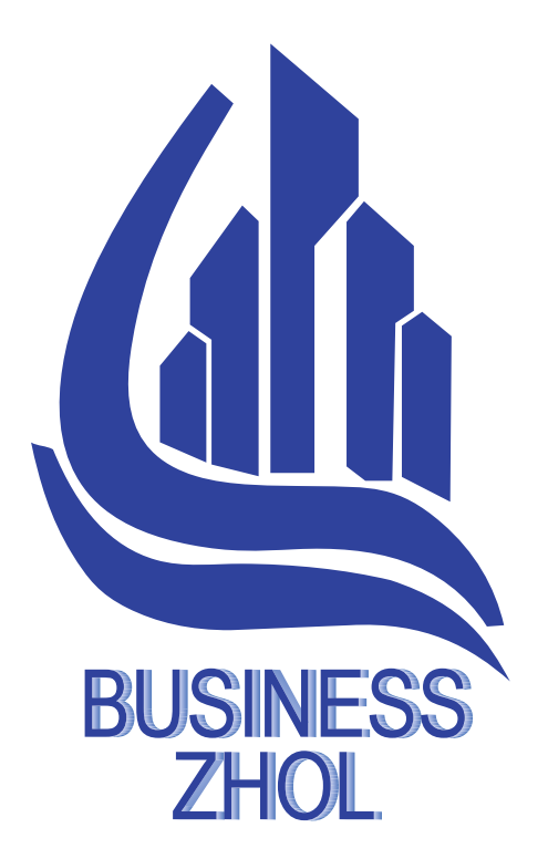 Лингвистический Колледж